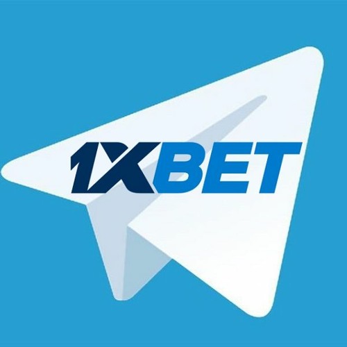 1xBet app new version: 1xBet Mobile in Africa 2025