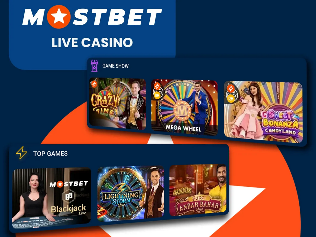 Abordagens de reembolso da Mostbet no Brasil
