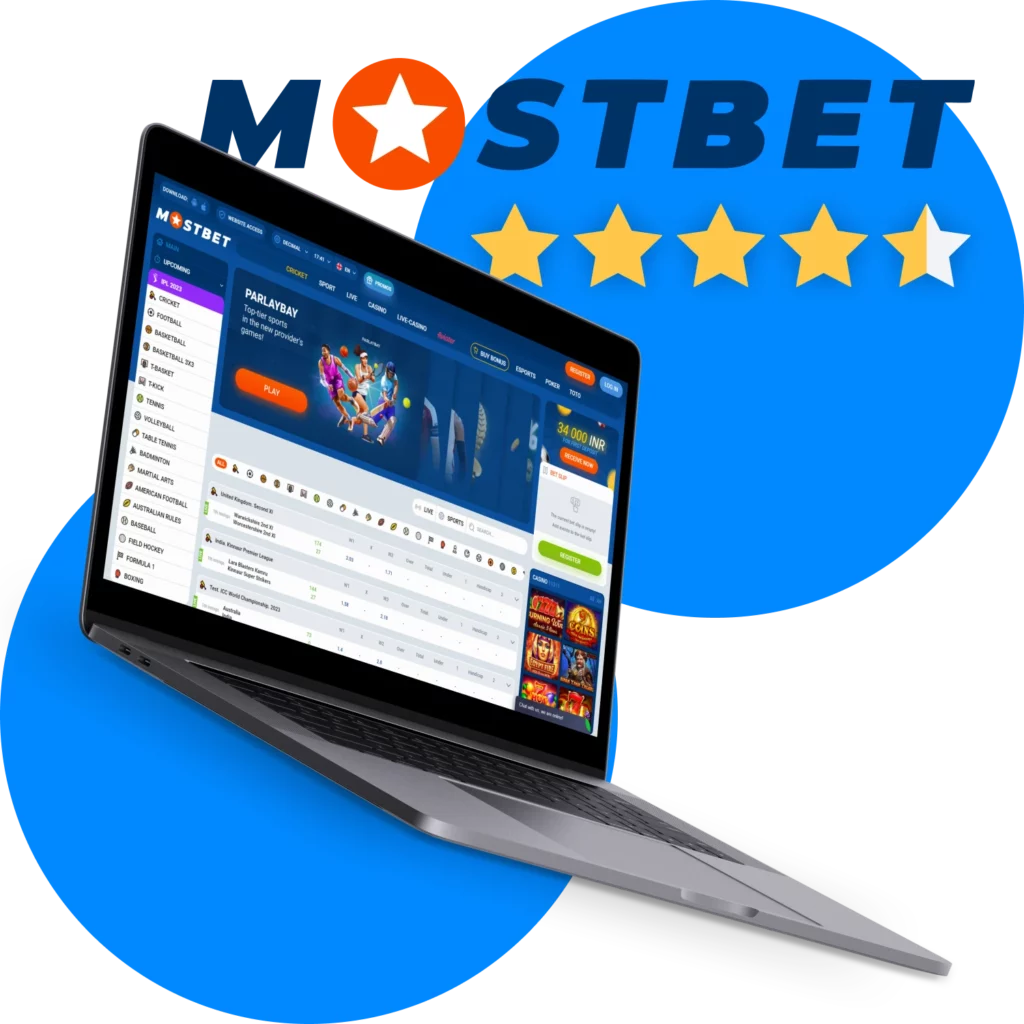 Abordagens de reembolso da Mostbet no Brasil