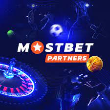 Análise da empresa MostBet Gambling