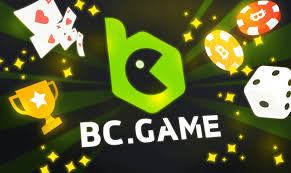 BC.Game Download Application