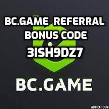 BC Game Online Gambling Enterprise  & Sports Betting in India