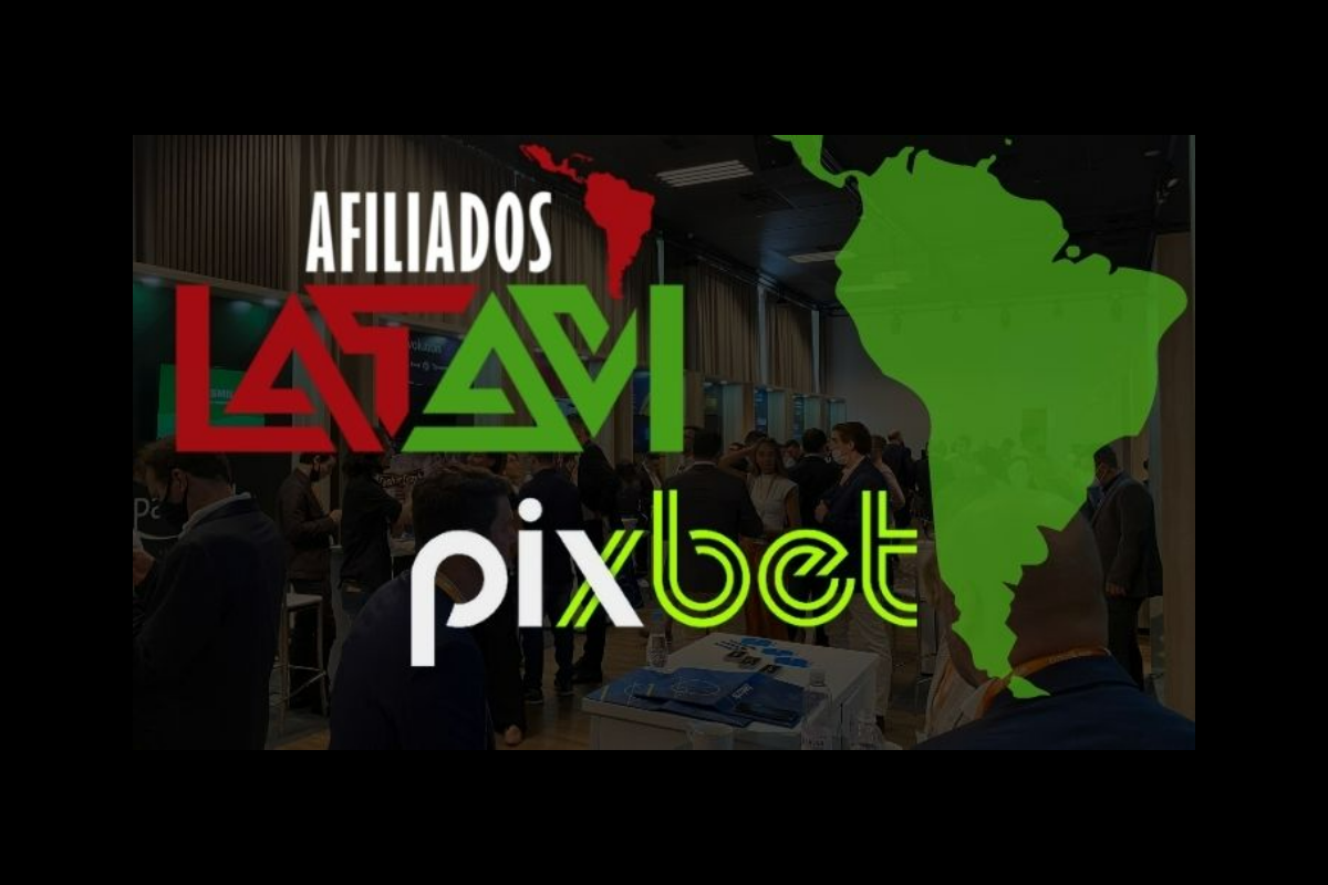 Bônus e Anúncios da Pixbet
