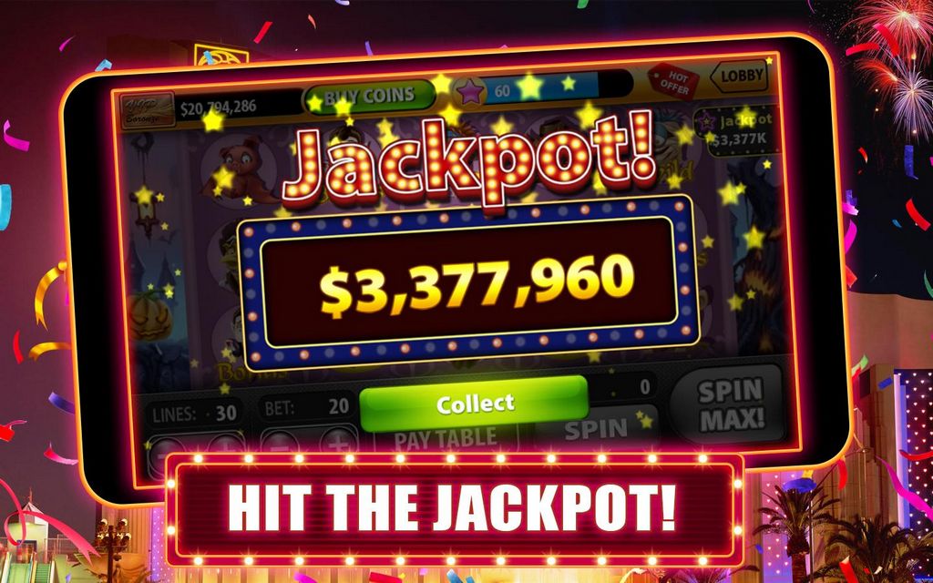 Casinowin: Introduzione ai vantaggi e agli svantaggi del sito web
