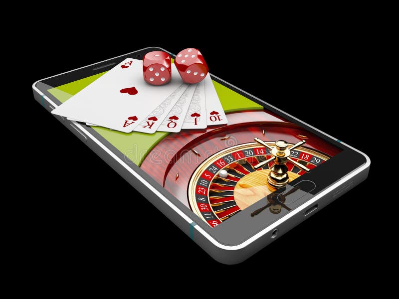En İyi Çevrimiçi Casinoyu Nasıl Seçeceğiniz -- 8 Önemli İpucu