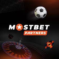 Établissement de jeu Mostbet - Site Internet des autorités pour les sites de paris sportifs et de casino au Maroc