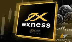 Exness Partner - Make associate cash from Exness