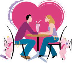 Finding love online: top suggestions for online dating