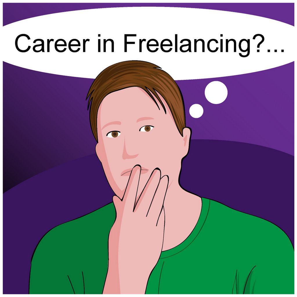 How to Employ Freelance Internet Developer: A Comprehensive Guide