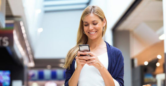 I, A Bachelor, Tried 6 Different Dating Applications To Ensure That You Dont Need to