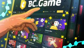 iGaming System BC.GAME indica acordo de US$ 40 milhões para se tornar companheiro de título do Leicester City