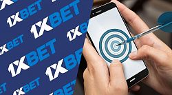 Интернет-казино 1xBet