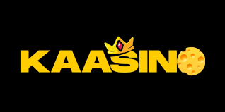 Kaasino