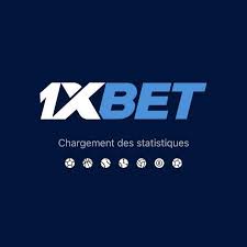 Как это работает при оценке 1XBet