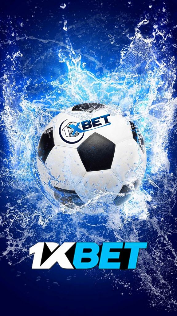 Как обнаружить и подтвердить альтернативные ссылки 1xBet