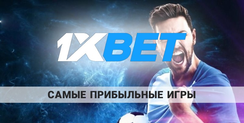 Как же скачать зеркало основного интернет-сайта?