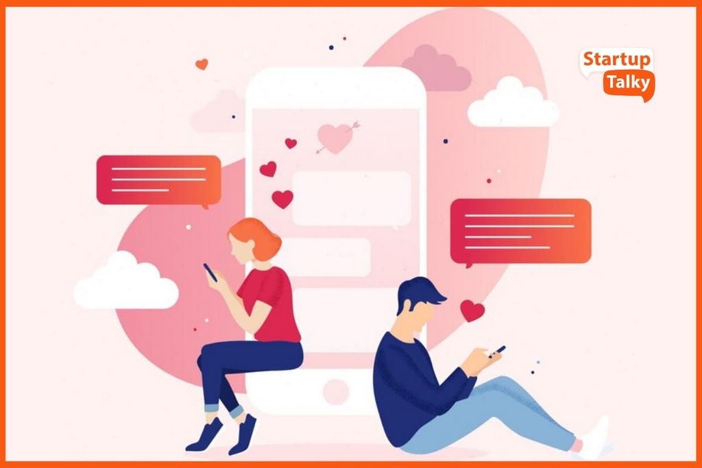 LoveForHeart Evaluation 2025