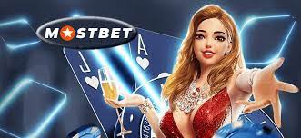 Mostbet Authorities Betting Website in Pakistan