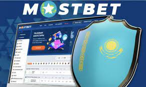 Mostbet Қазақстан қолданбасы: Жүктеп алу және бөліп төлеу мүмкіндіктері, Трик бағдарламасының артықшылықтары