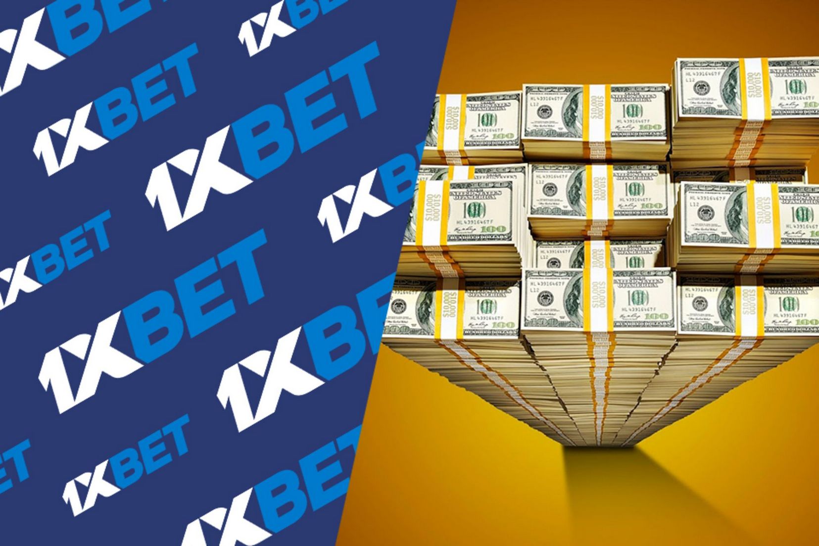 Обзор 1xbet 2025: легален и безопасен ли 1xbet?