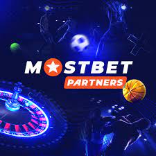 Обзор казино Mostbet