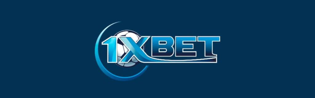 Оценка 1xBet: объяснение способов погашения и времени вывода средств