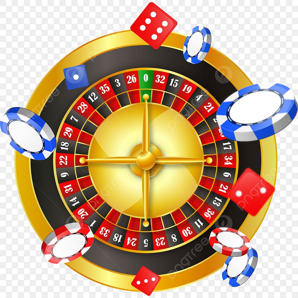 Paradise8 Gambling Enterprise: Ultimate Online Casino Overview