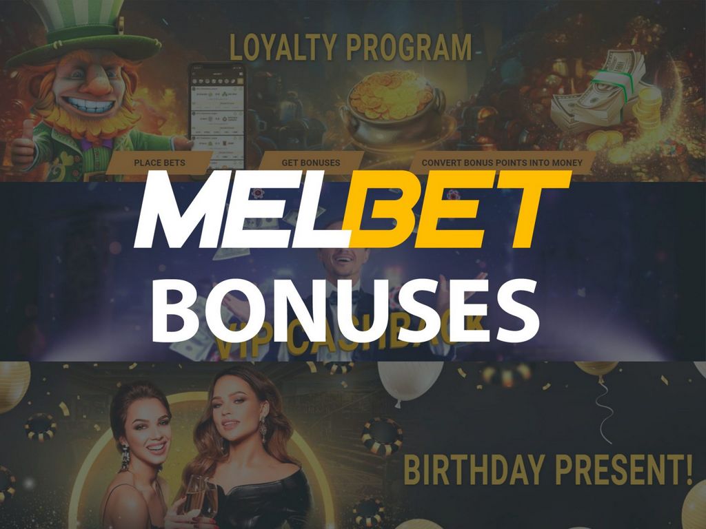 Payment Techniques at Melbet Bangladesh