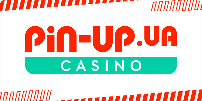 Pin-up CasinoƏtraflı baxış, üstünlüklər, çatışmazlıqlar və rəylər