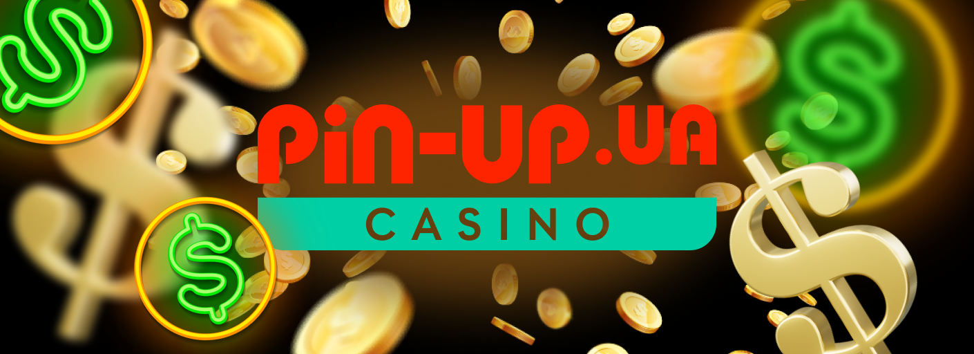 Pinco Gambling Enterprise Turkey Abone olduğunuzda ödül kazanın