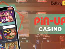 Pinup on-line casino site testimonial