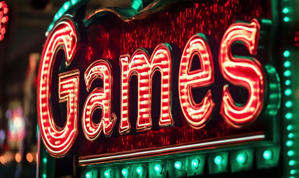 Reviewing the Benefits And Drawbacks of Bitcoin Gambling Enterprise Bonuses