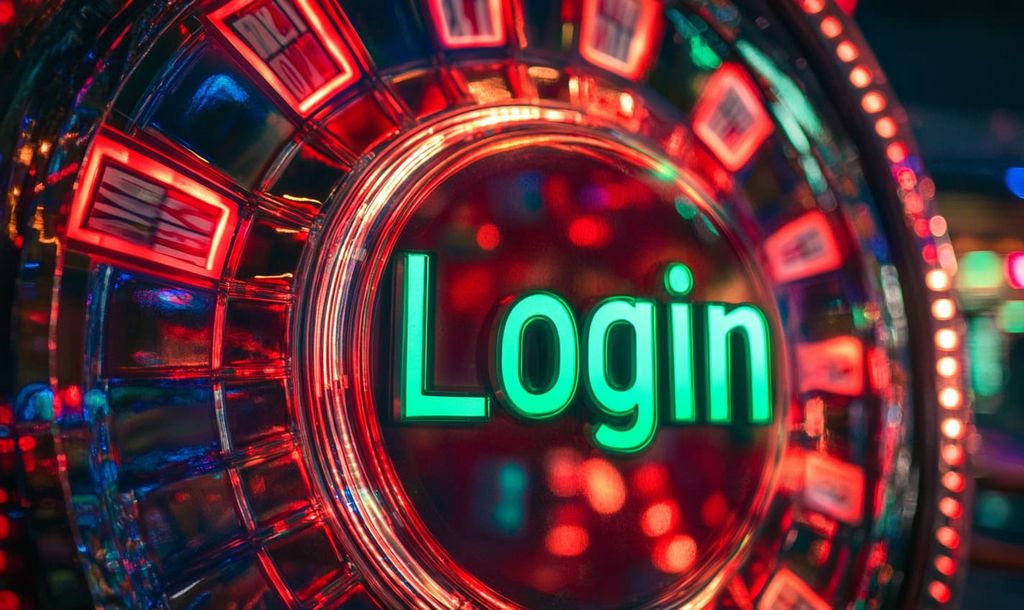 Reviewing the Pros and Cons of Bitcoin Online Casino Bonus Offers