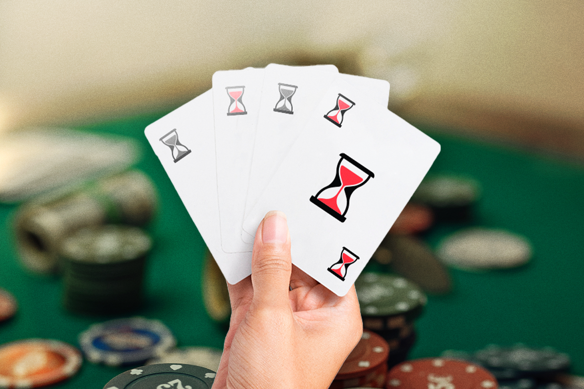 Slot Naga Gamings: Permainan Uji Coba dan Kasino Teratas