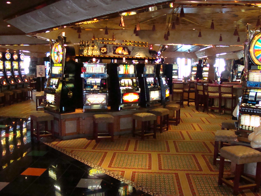 Splendor Casino Bangladesh