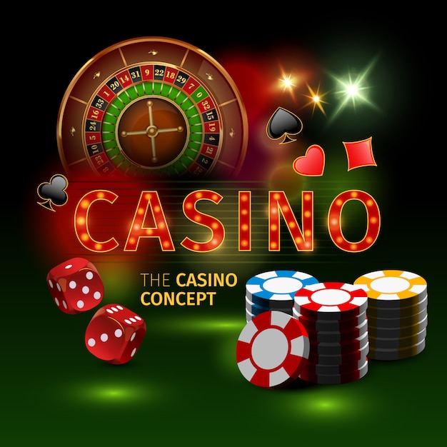 StarzBet Casino: Gerçek Deneyimi Gerçekten Hissedin