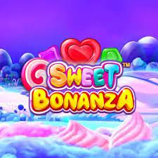 Sweet Bonanza: Total Slot Testimonial and Winning Guide