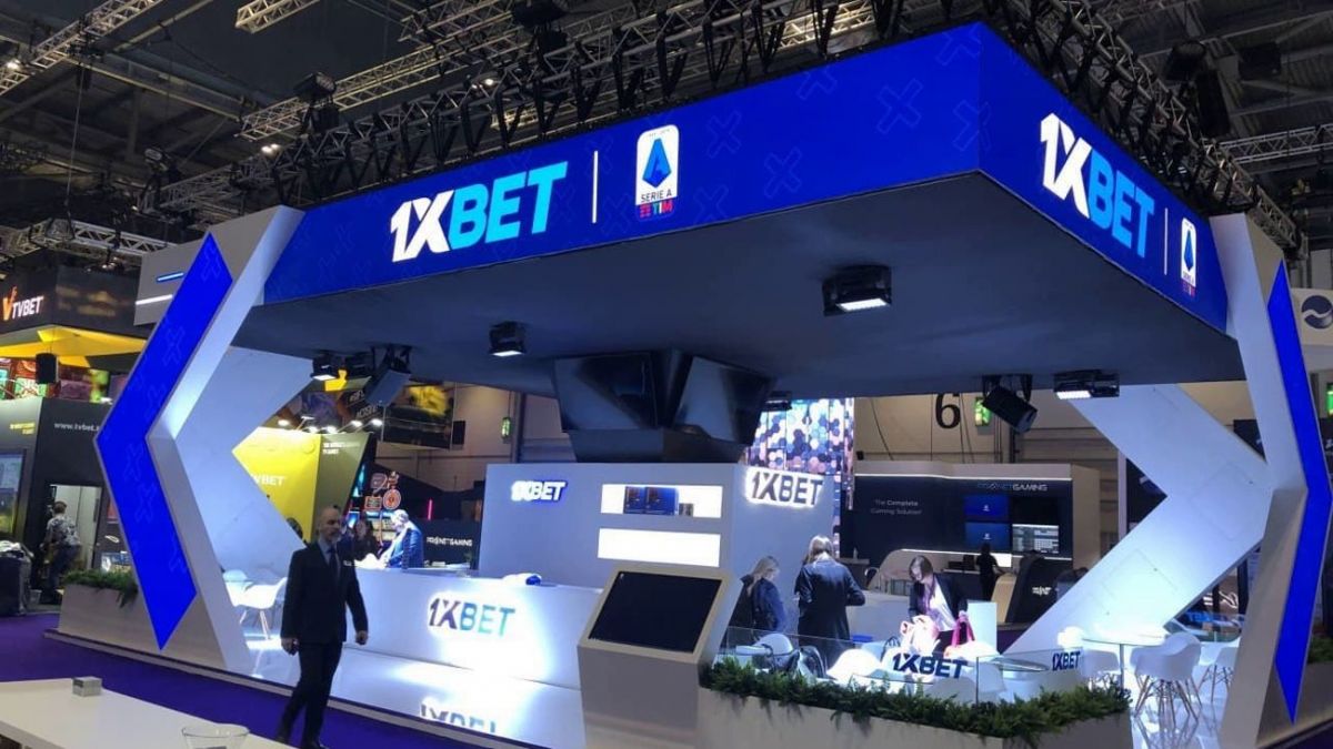 Техника 1xbet: советы, как повысить успех в ставках