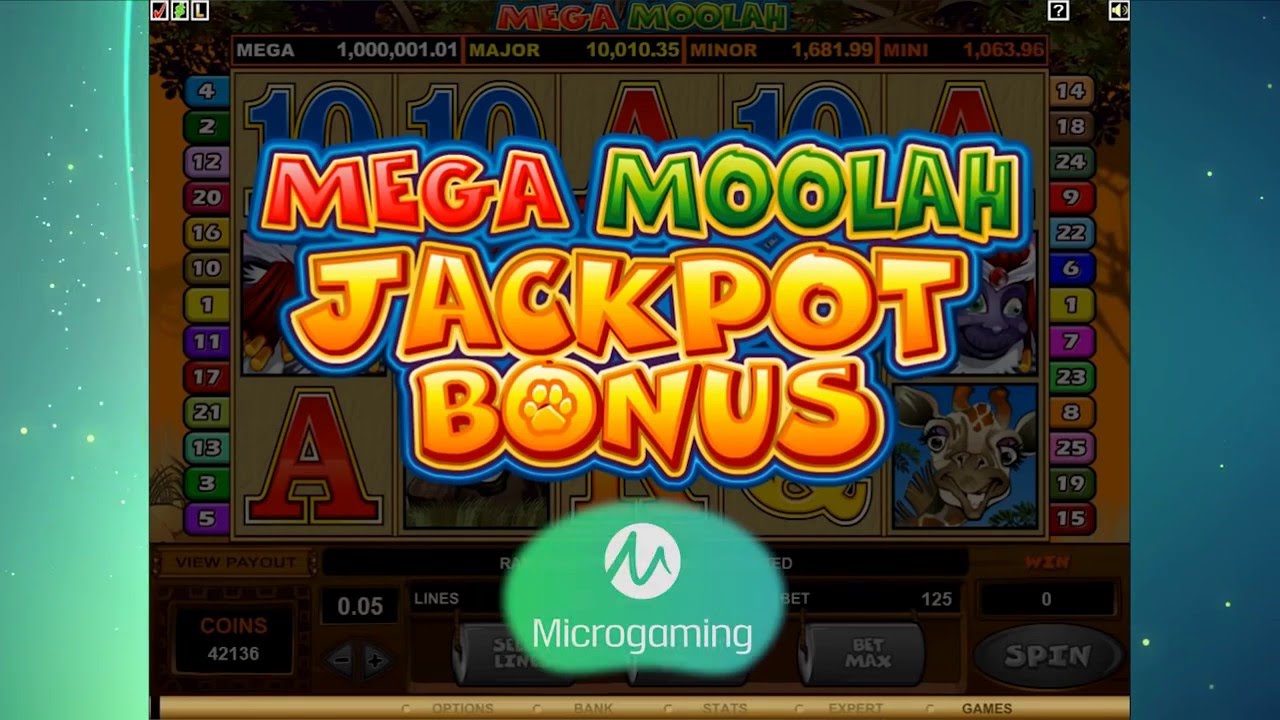 Testimonio del Casino Barcelona Online