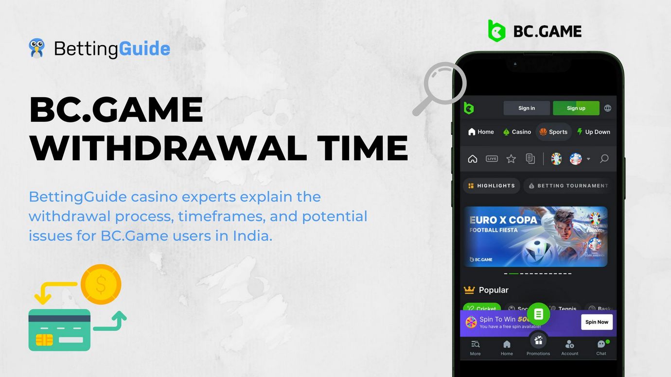 The Upward Trajectory Of Cryptos In Gambling: Which Are The Drivers Of Crypto Gambling Development?