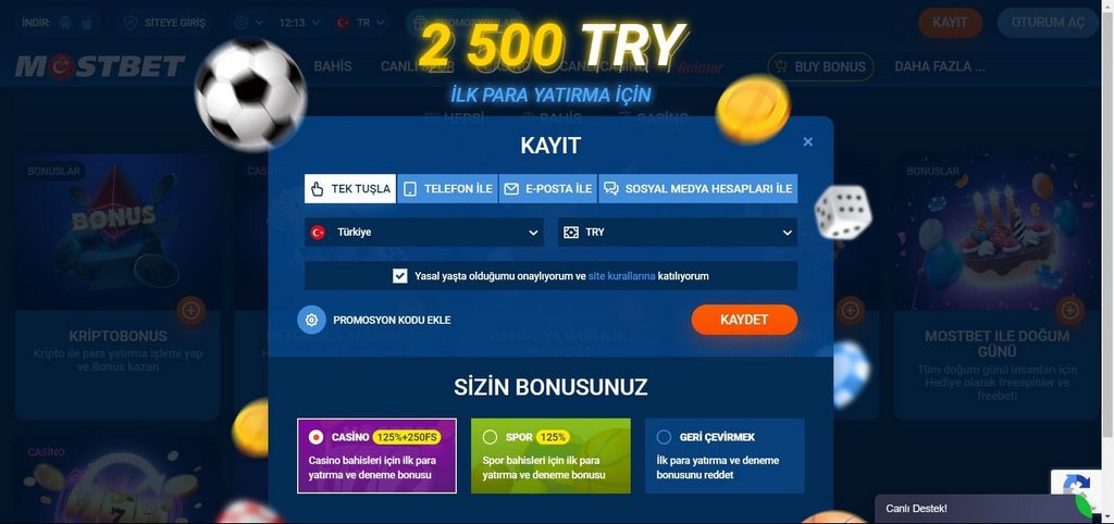 В чем разница между Mostbet Ruisseau и Mostbet Possuindo?