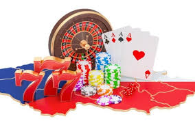 Nejlepsi ceske casino Vaše Cesta k Nejlepším Hracím Zážitkům Nejlepsi ceske casino Vaše Cesta k Nejlepším Hracím Zážitkům