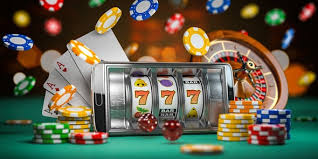 Nejlepsi ceske casino Vaše Cesta k Nejlepším Hracím Zážitkům Nejlepsi ceske casino Vaše Cesta k Nejlepším Hracím Zážitkům