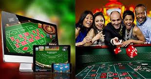 Nejlepsi ceske casino Vaše Cesta k Nejlepším Hracím Zážitkům Nejlepsi ceske casino Vaše Cesta k Nejlepším Hracím Zážitkům