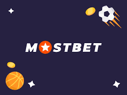 Online Casino Security and How to Stay Safe in the Digital World