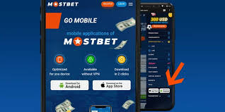Online Casino Security and How to Stay Safe in the Digital World