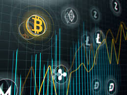 Optimizing Your Investment with a Crypto Trading DCA Bot Optimizing Your Investment with a Crypto Trading DCA Bot