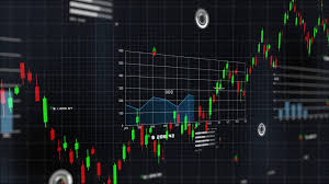Optimizing Your Investment with a Crypto Trading DCA Bot Optimizing Your Investment with a Crypto Trading DCA Bot