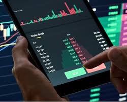 Optimizing Your Investment with a Crypto Trading DCA Bot Optimizing Your Investment with a Crypto Trading DCA Bot
