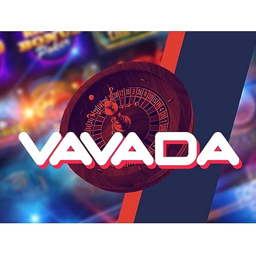 Otkrijte svijet zabave uz casino vavada Otkrijte svijet zabave uz casino vavada